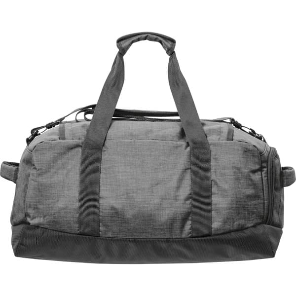 Torba sportowa