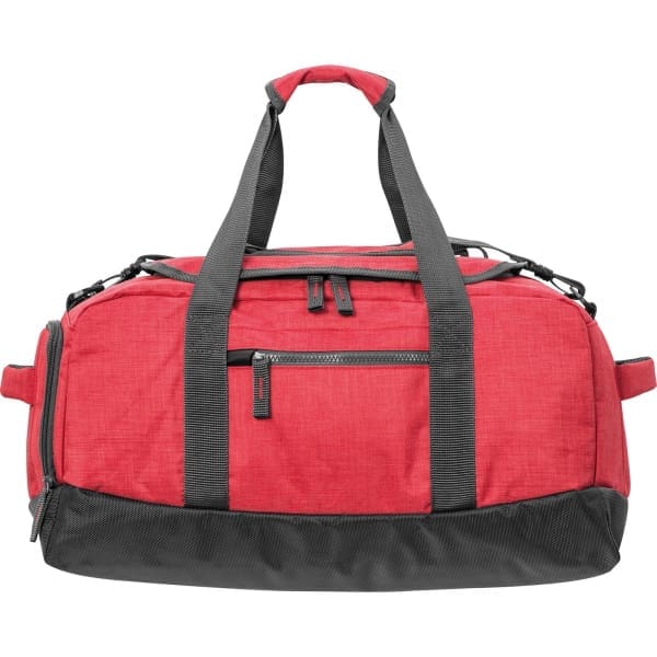 Torba sportowa