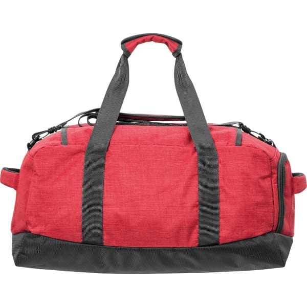 Torba sportowa