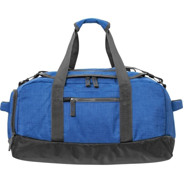 Torba sportowa