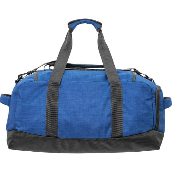 Torba sportowa