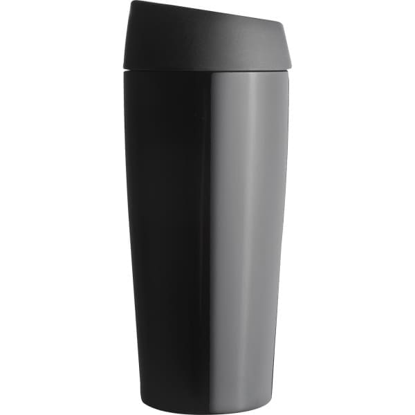 Kubek termiczny 400 ml