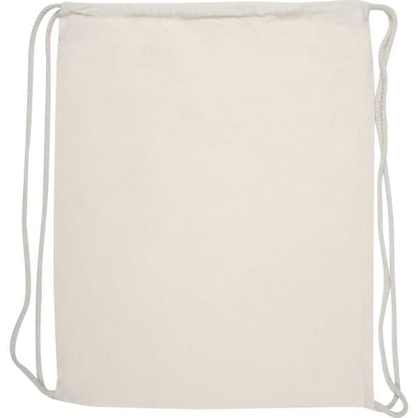 Worek bawełniany 140 g/m2