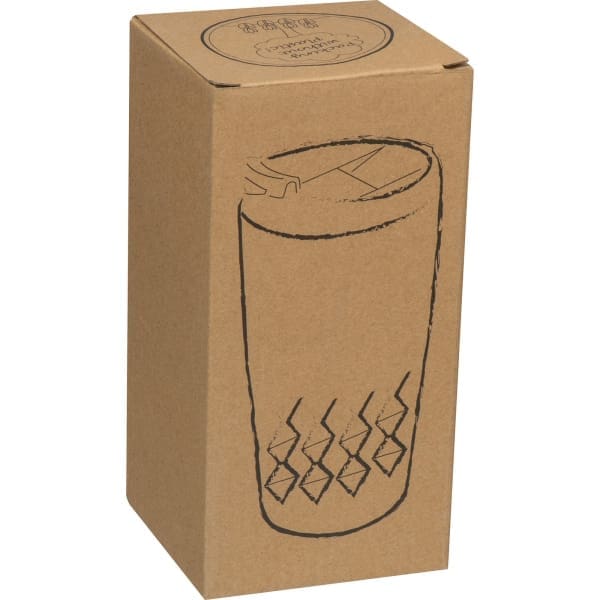 Kubek termiczny 300 ml