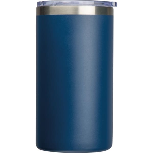 Kubek termiczny 650 ml