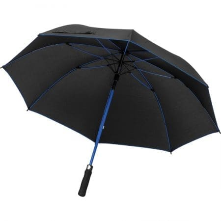 Parasol automatyczny ø120 cm