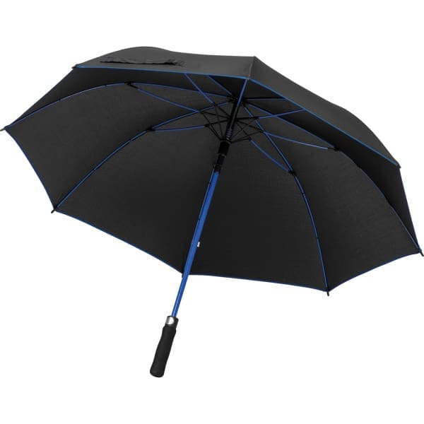 Parasol automatyczny ø120 cm