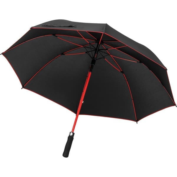 Parasol automatyczny ø120 cm