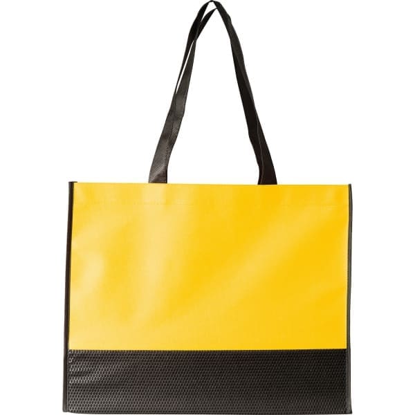 Torba non woven 80 g/m2