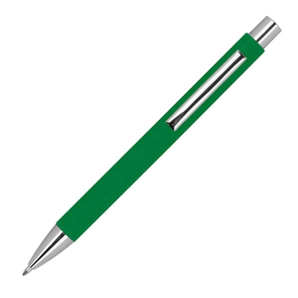 Długopis tekturowy