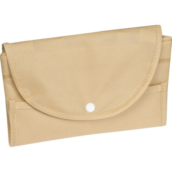 Torba non woven 80 g/m2
