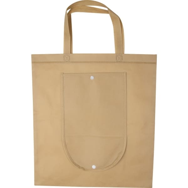 Torba non woven 80 g/m2