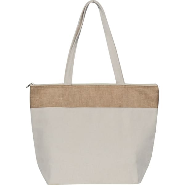 Torba termiczna 200 g/m2