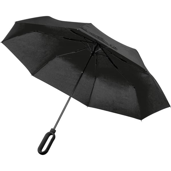 Parasol manualny ø98 cm