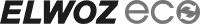 elwoz-eco