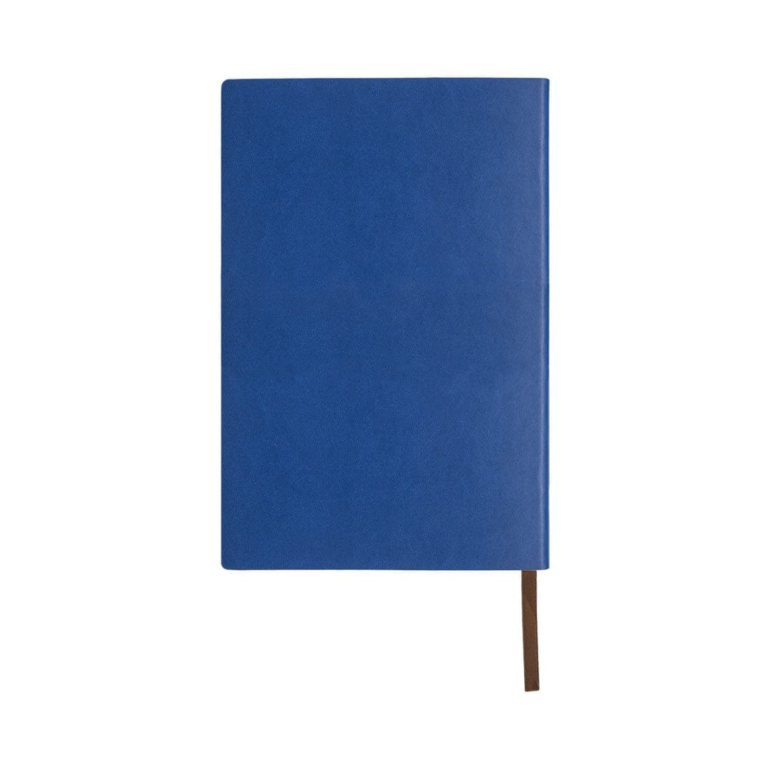 Notes Horizon, niebieski