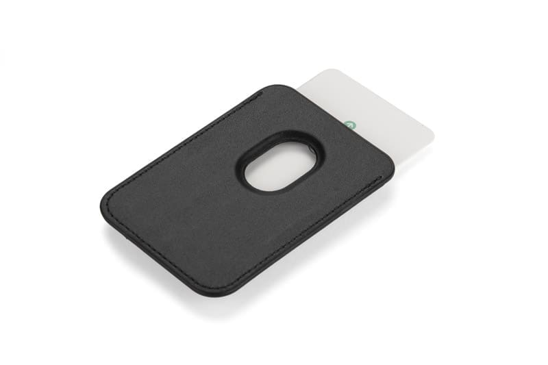 Magnetyczny portfel na telefon MAGILO