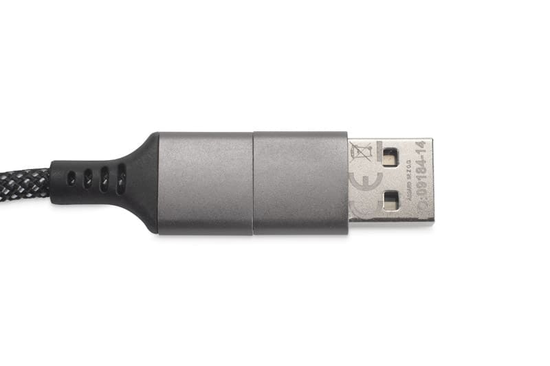 Magnetyczny kabel do ładowania ALEKSA
