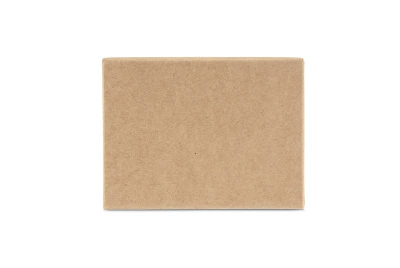 Magnetyczny kabel do ładowania ALEKSA