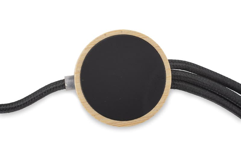 Kabel USB 4 w 1 GLOWIK