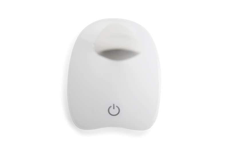 Lampka biurkowa YELLE USB-C