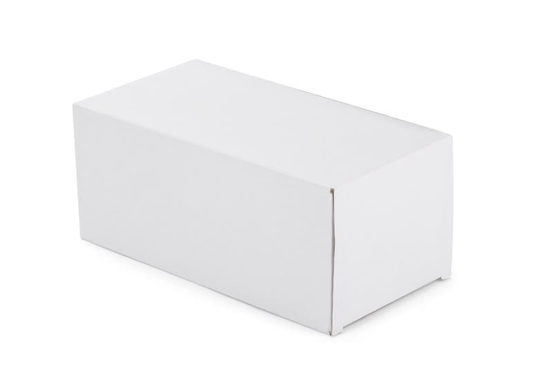 Lampka biurkowa YELLE USB-C