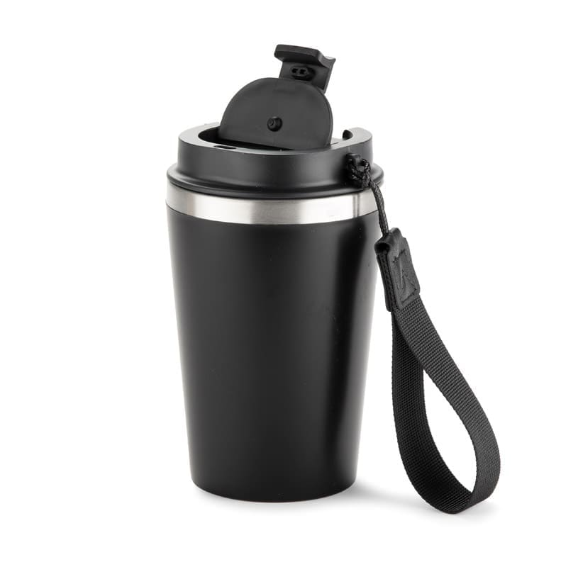 Kubek SORSO 350 ml
