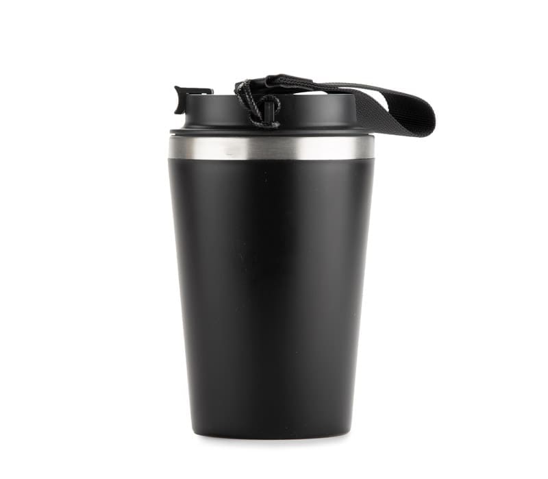 Kubek SORSO 350 ml