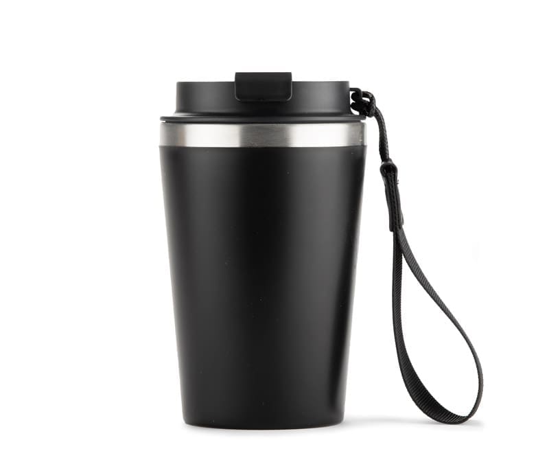 Kubek SORSO 350 ml