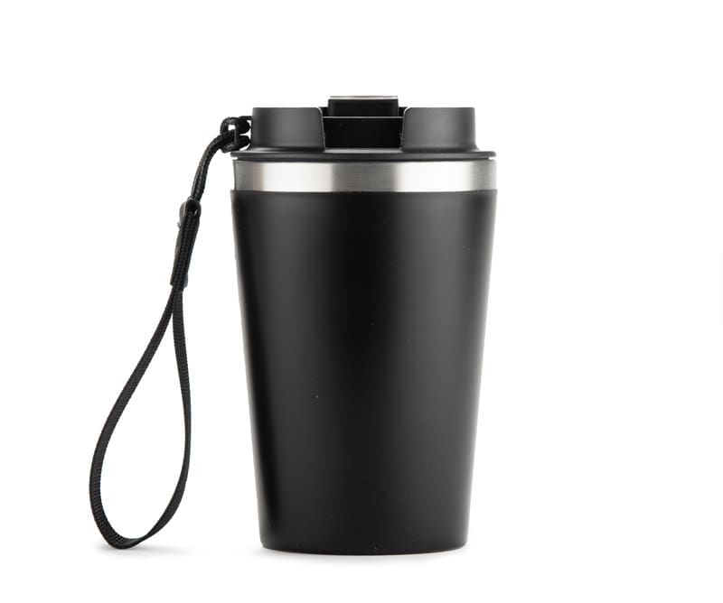 Kubek SORSO 350 ml