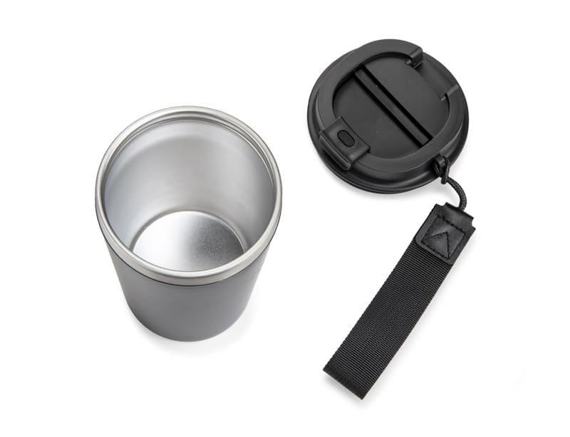 Kubek SORSO 350 ml