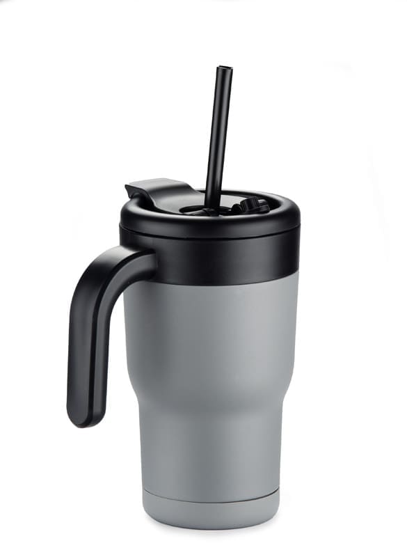 Kubek termiczny TUVO 530 ml
