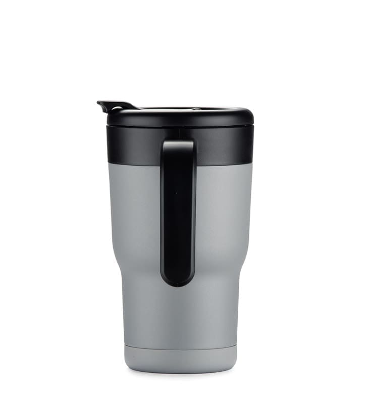 Kubek termiczny TUVO 530 ml