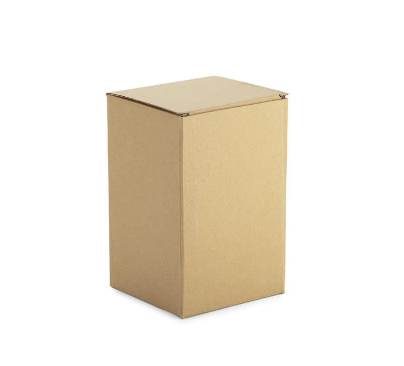Kubek termiczny TUVO 530 ml