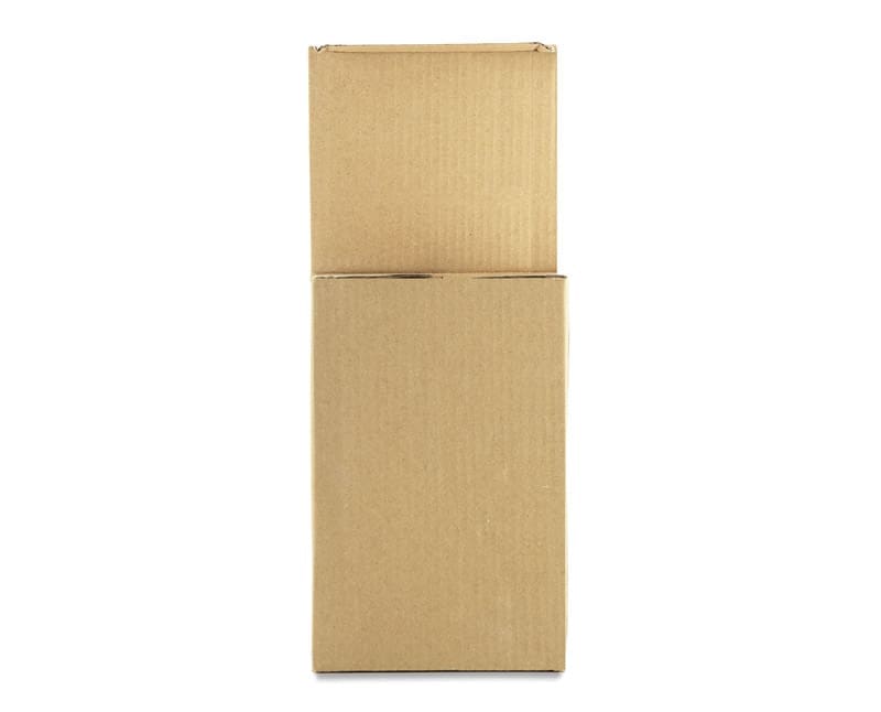 Kubek termiczny TUVO 530 ml