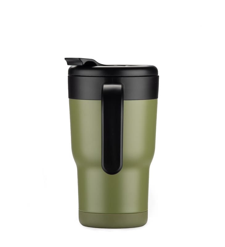 Kubek termiczny TUVO 530 ml