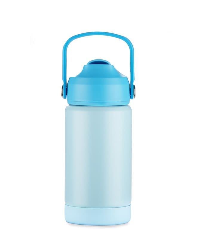Bidon termiczny MEKO 350 ml