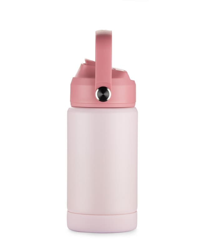 Bidon termiczny MEKO 350 ml
