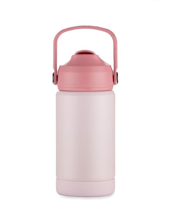 Bidon termiczny MEKO 350 ml