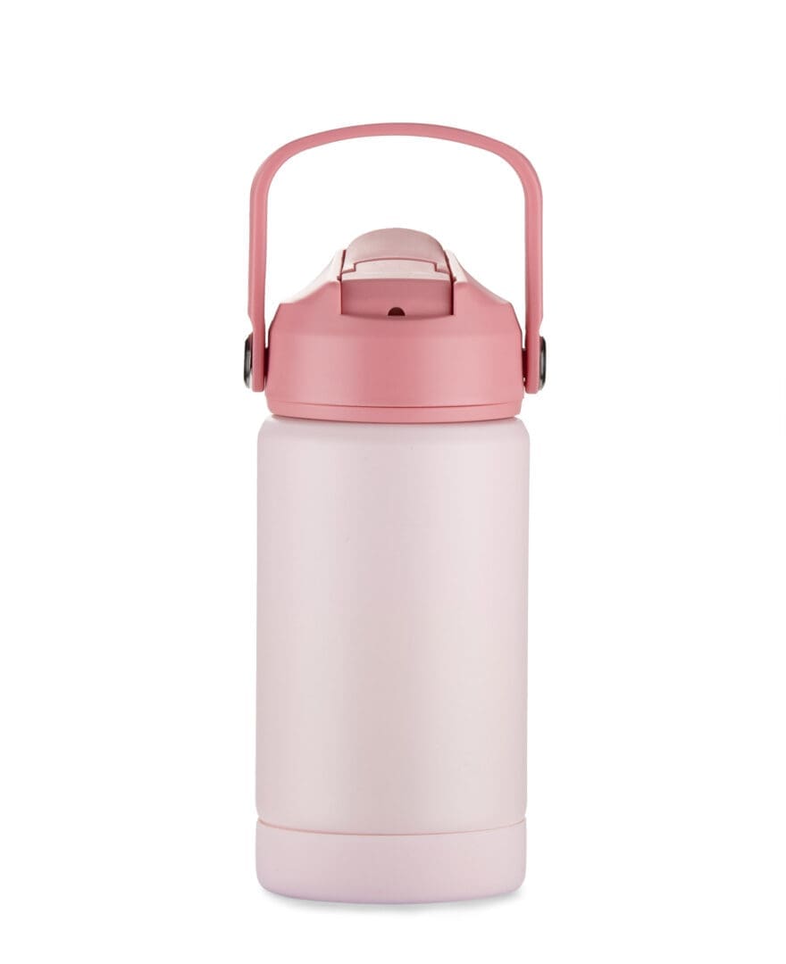 Bidon termiczny MEKO 350 ml