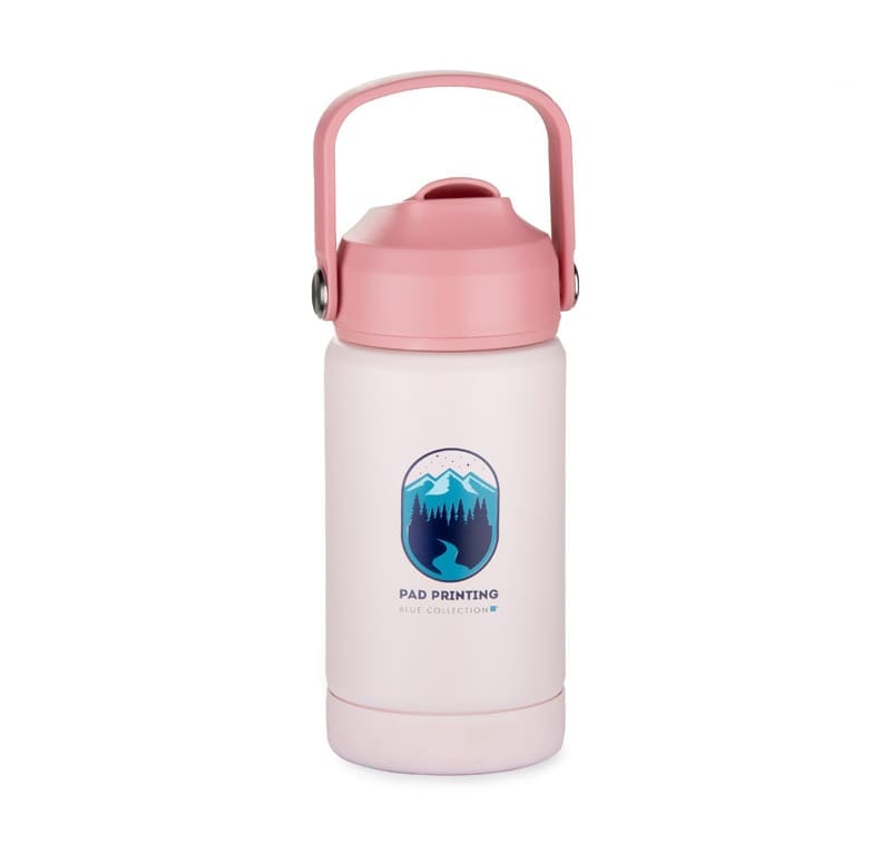 Bidon termiczny MEKO 350 ml
