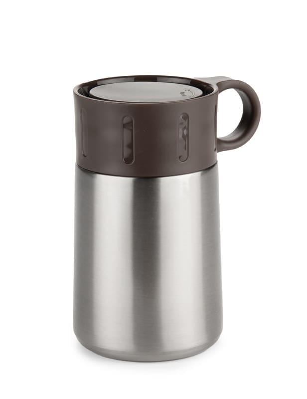 Kubek termiczny MATIN 320 ml