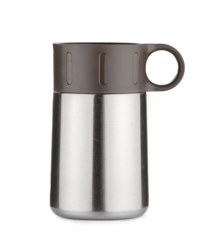 Kubek termiczny MATIN 320 ml