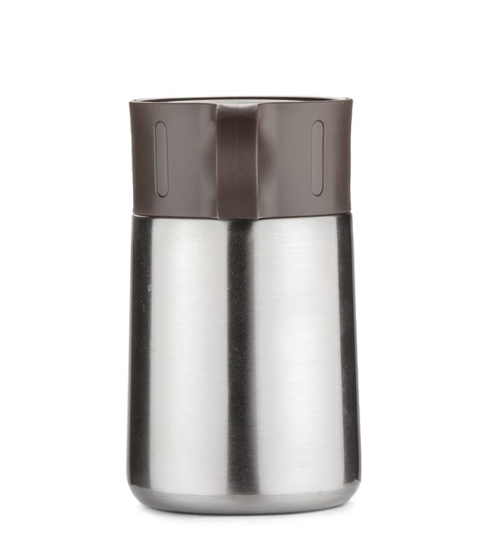 Kubek termiczny MATIN 320 ml