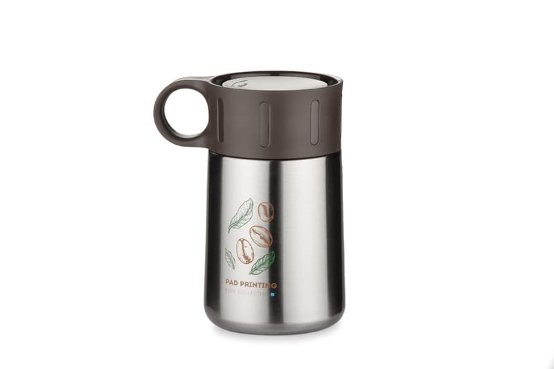 Kubek termiczny MATIN 320 ml