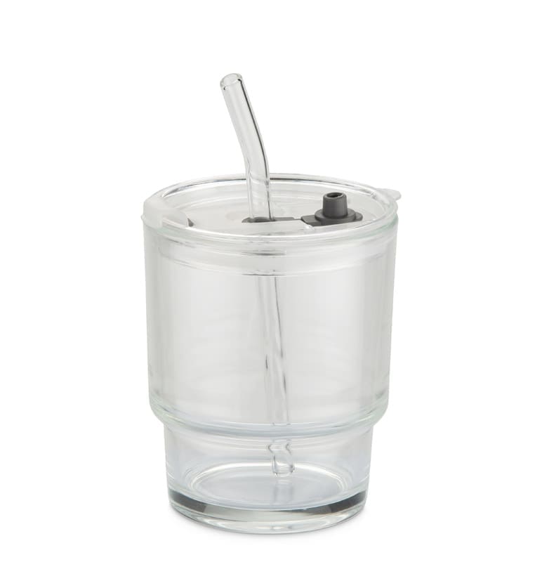 Kubek NOA 350 ml
