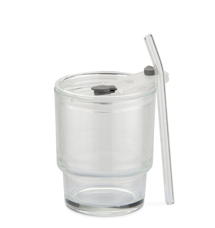 Kubek NOA 350 ml