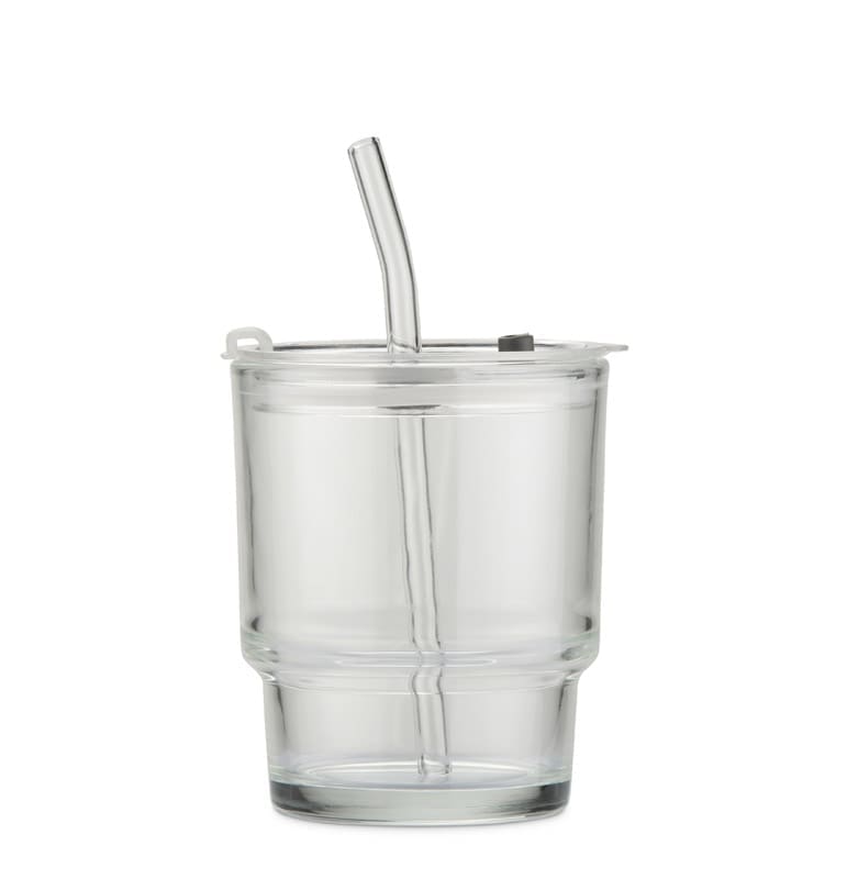 Kubek NOA 350 ml