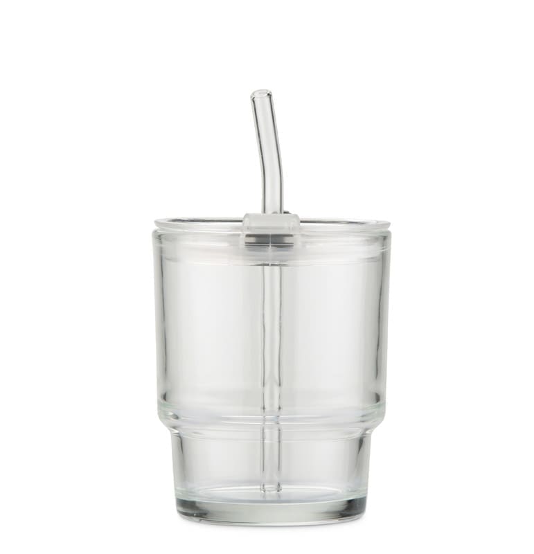 Kubek NOA 350 ml