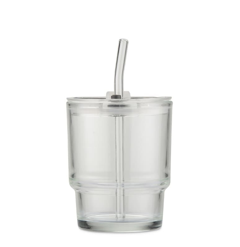 Kubek NOA 350 ml